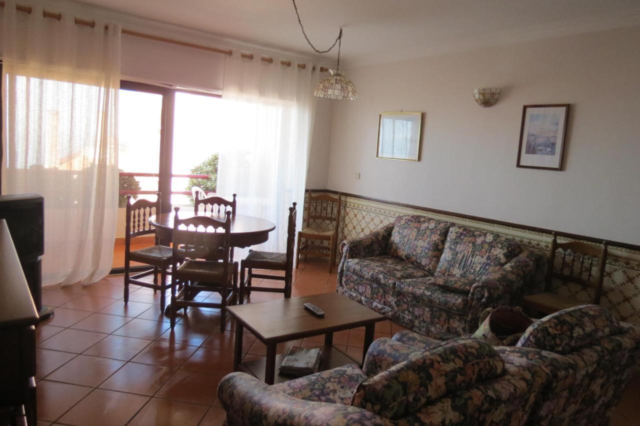 Ola Ericeira Apartment Exterior photo
